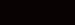 Level 8