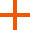 plus sign symbol